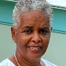 Dee Hollis