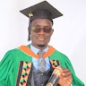Clement Mumba