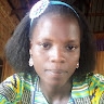 Negesa Faridah