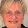 Kathleen Byrne