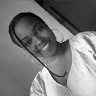 umunyana ange pauline