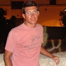 Tommaso Poggi
