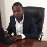 david kpondehou