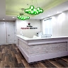 Brooklyn Pediatric Dentistry