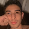 Robert Barajas