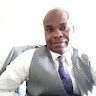 Johnson Eteng