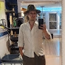 Freddy Kovalyov