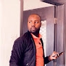 Mpanga Arnold