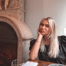 Mariia Boichenko