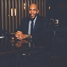 Lee Benard