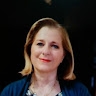 rosa silvia calabrò