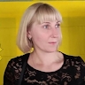 Вікторія Бесчастна