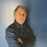 Emmanuel Zuffo