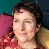 Anita Barrett