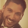 Luca Crudo