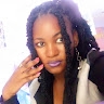 Stella Murugi