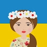 Юлия Соловьева