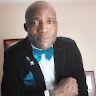 Dr. Austin John