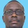 Adrian Chileshe Mumbi