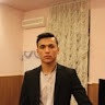 Fazliddin Muhiddinov