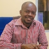 danstan keitza