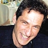 Pantelis Kapetis