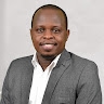 Eugene Muchai