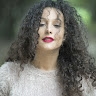 Ludovica Ferraro