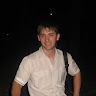 Pavel Leontiev