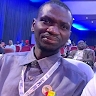 Yaovi Agbegnigan