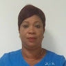 Linda Akaleke