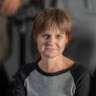Nikolina Oštarijaš