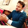 sandeep yadav