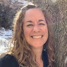 stacy sheridan