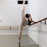 Alexandra Roche