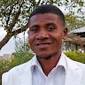 Philex Man Gospel