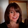 Marie Murphy