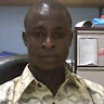 Obed Tachi Mensah