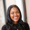 Asia Clarkson