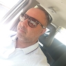 Salvatore Schifanella