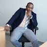katalemwa Simon Peter