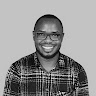 Kibet Mathew