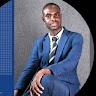 Joshua Mensah