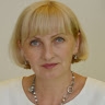 Наталія Бойко
