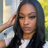 Sa’Mya Starr Shewatjon