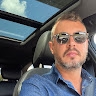 Daniele Ippolito