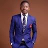 Oluwafemi David