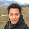 Tadele Asitatikie