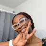 Ewuradwoa Odum