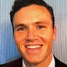Clark Whitworth